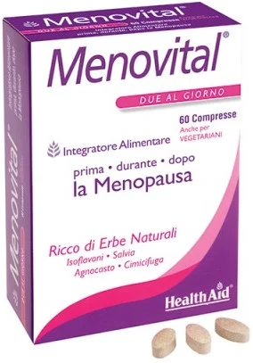 farmasconti3-2226856