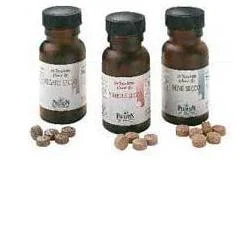 farmasconti3-2227254
