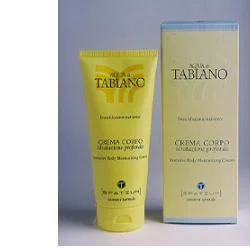 farmasconti3-2227414