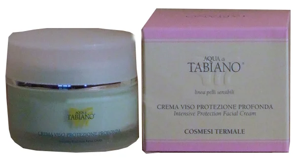 farmasconti3-2227416