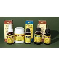 farmasconti3-2227951