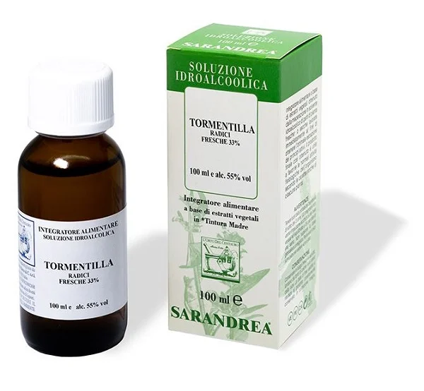 farmasconti3-2228470