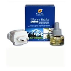 farmasconti3-2229468