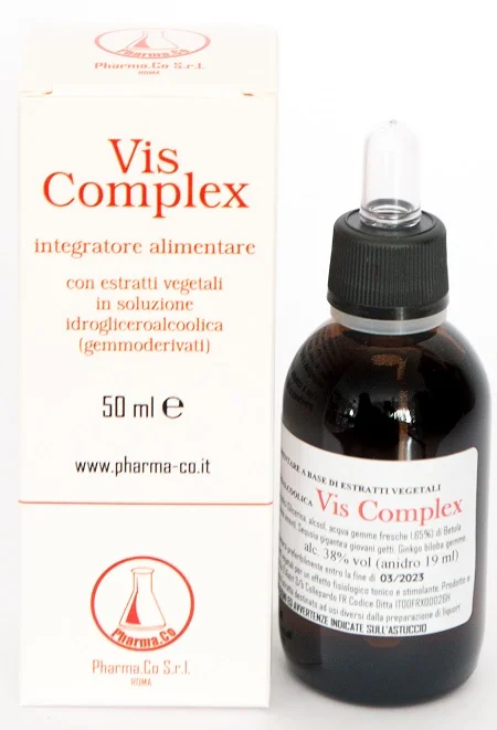 farmasconti3-2229747