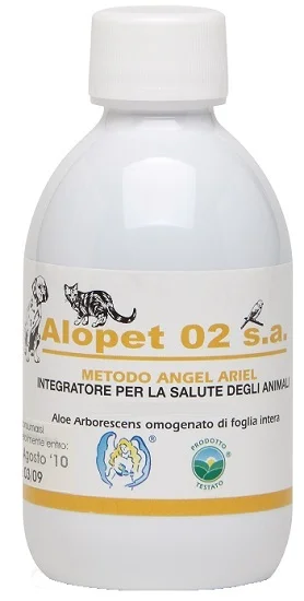 farmasconti3-2229759