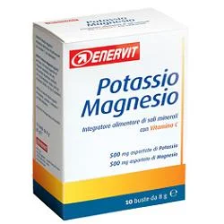 farmasconti3-2229992