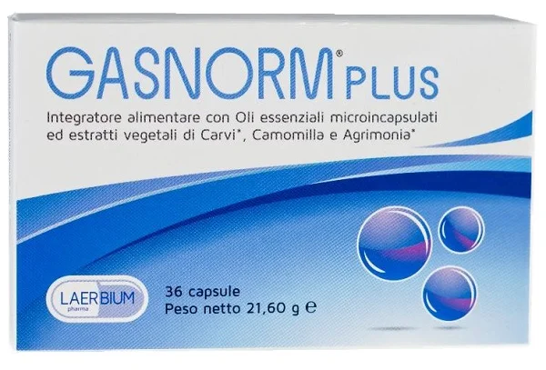 farmasconti3-2230256