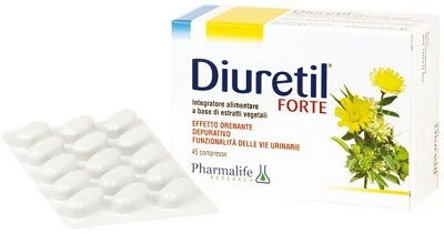 farmasconti3-2230347