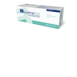 farmasconti3-2230399