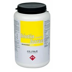 farmasconti3-2230478