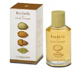 farmasconti3-2230576
