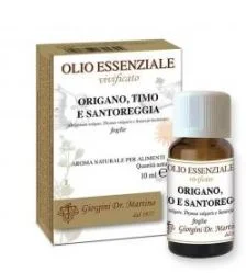 farmasconti3-2230656
