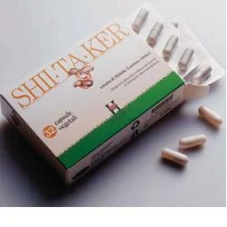 farmasconti3-2230897