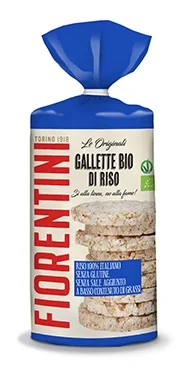 farmasconti3-2231047