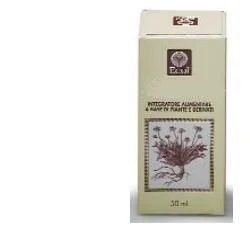 farmasconti3-2231194