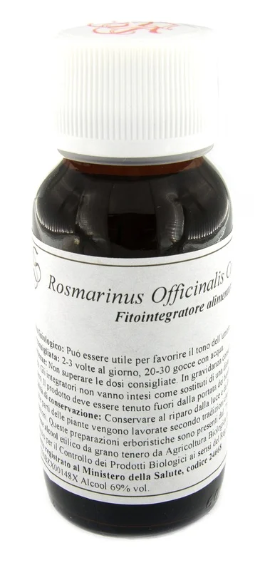 farmasconti3-2231353