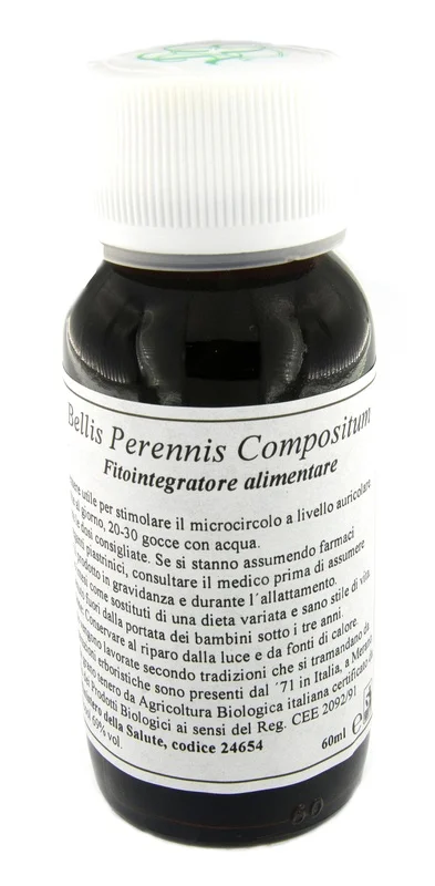 farmasconti3-2231415