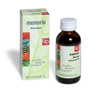 farmasconti3-2231469