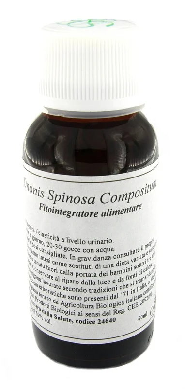 farmasconti3-2231472