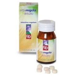 farmasconti3-2231642