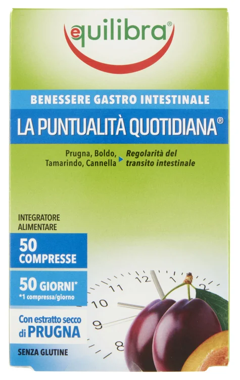farmasconti3-2231735
