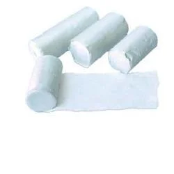 farmasconti3-2232061