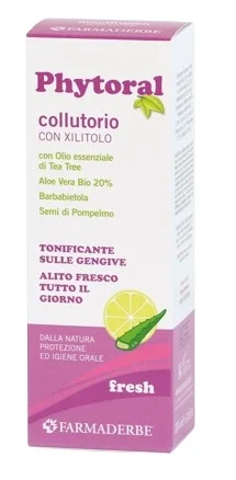 farmasconti3-2232314