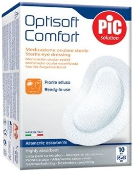 farmasconti3-2232398