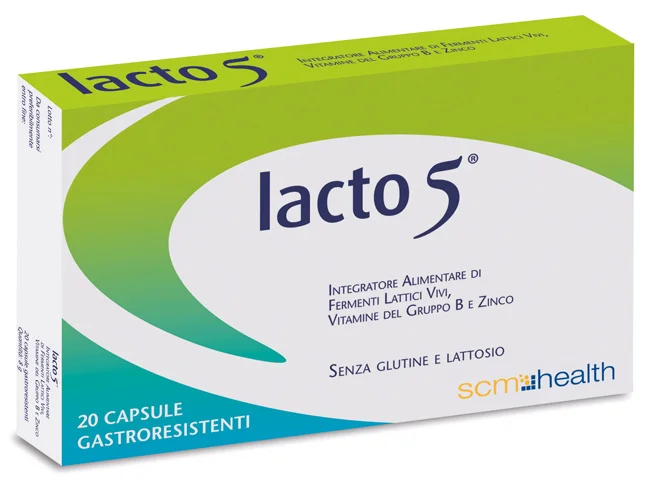 farmasconti3-2233653