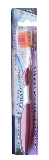 farmasconti3-2234662