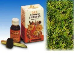 farmasconti3-2234750