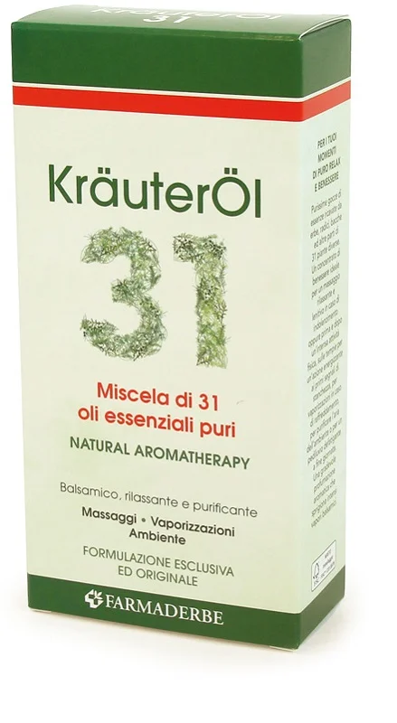 farmasconti3-2234778