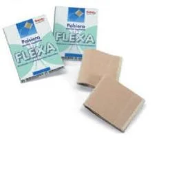 farmasconti3-2235002