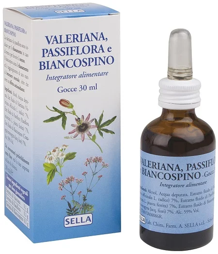 farmasconti3-2235003