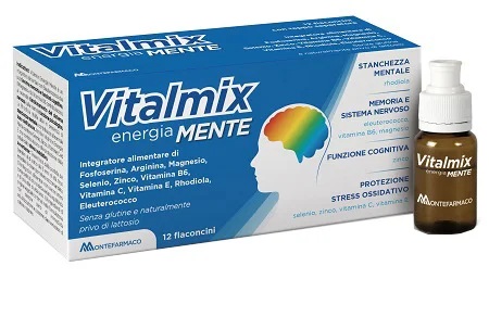 farmasconti3-2235043