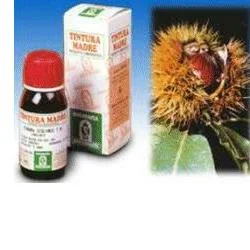 farmasconti3-2235083