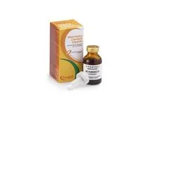 farmasconti3-2235357