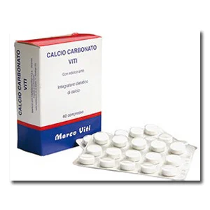 farmasconti3-2235512