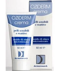farmasconti3-2235641
