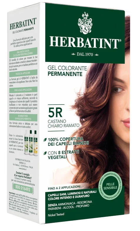 farmasconti3-2235962