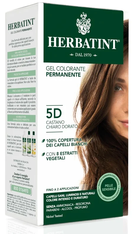 farmasconti3-2236024