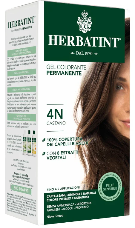 farmasconti3-2236081