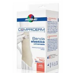 farmasconti3-2236267