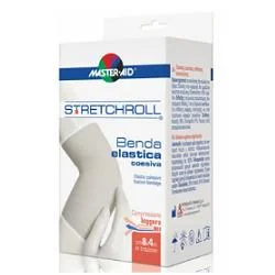 farmasconti3-2236271