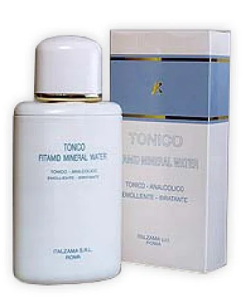 farmasconti3-2236391