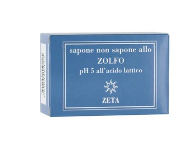 farmasconti3-2236839