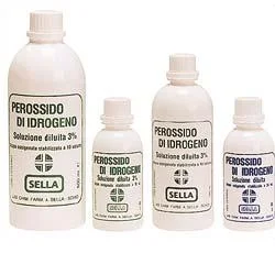 farmasconti3-2236894