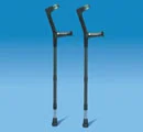 farmasconti3-2237200