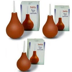 farmasconti3-2237397