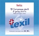farmasconti3-2237418